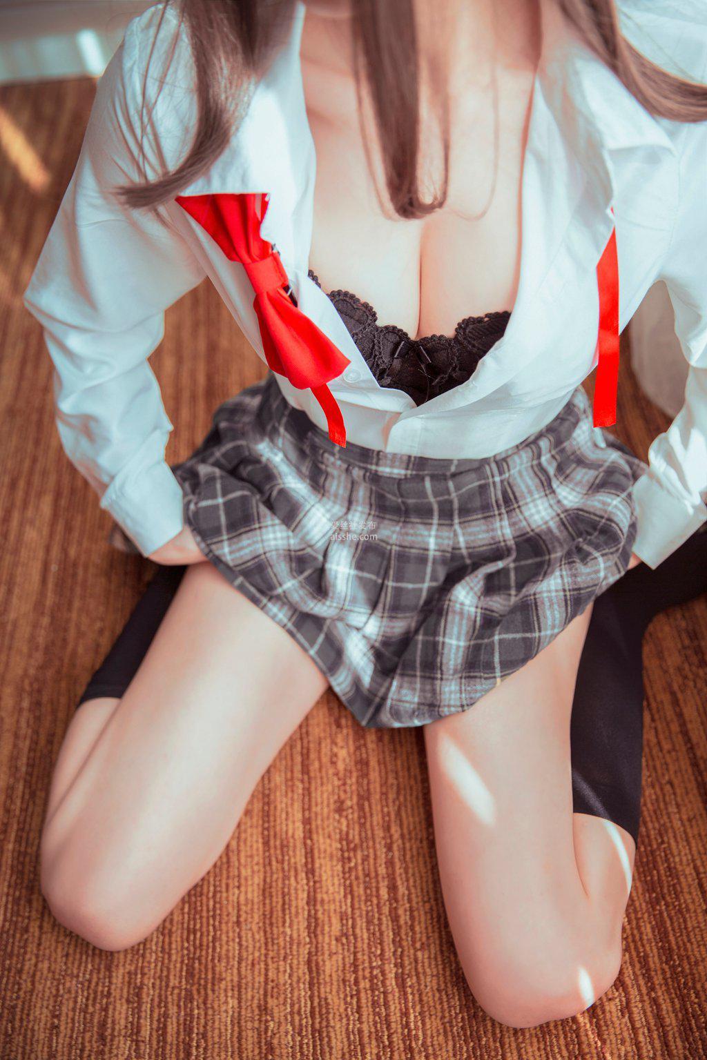 Sayu Dorasnow 61P ɫCoser ģ C Sally coserӰ ͼ 024 P.7