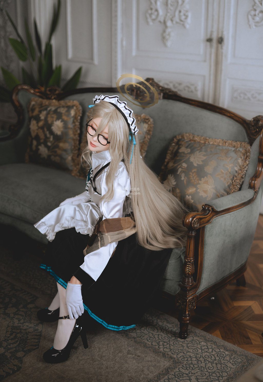 ͨ Coser 17P   P.3