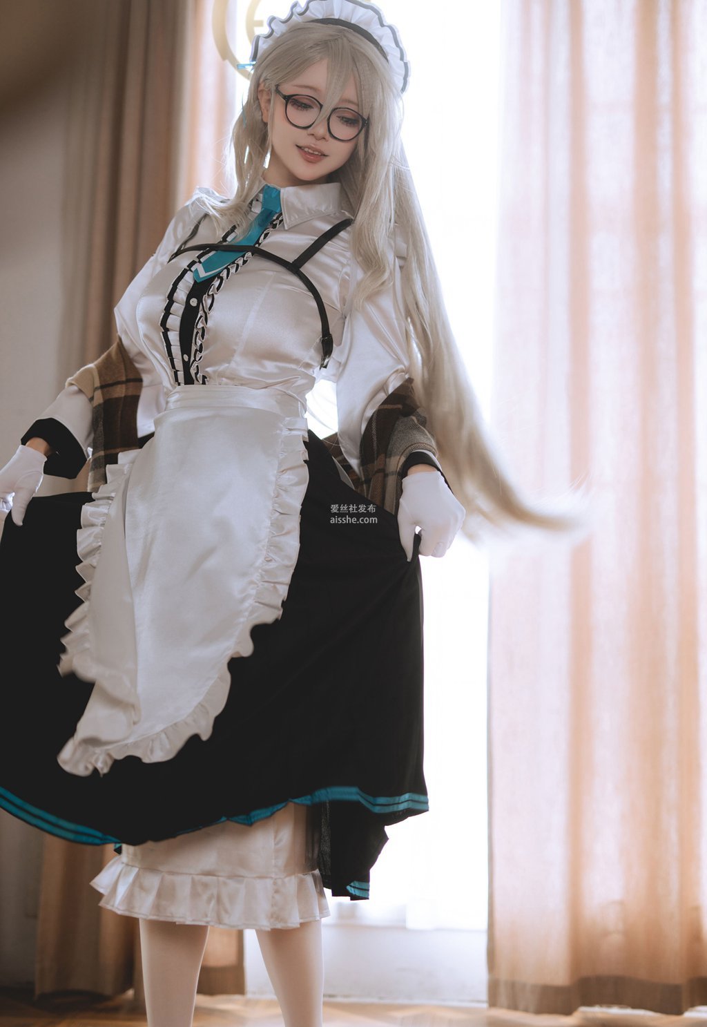 ͨ Coser 17P   P.3